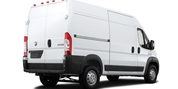 RAM PROMASTER 1500 2015 3C6TRVBG4FE508926 image